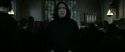 RdM2-Potterish_04197.jpg