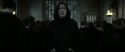 RdM2-Potterish_04198.jpg