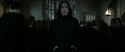 RdM2-Potterish_04200.jpg
