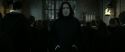 RdM2-Potterish_04201.jpg