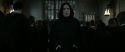 RdM2-Potterish_04202.jpg