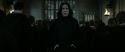 RdM2-Potterish_04203.jpg