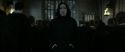 RdM2-Potterish_04204.jpg