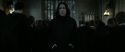 RdM2-Potterish_04205.jpg