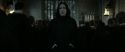RdM2-Potterish_04206.jpg