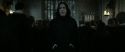 RdM2-Potterish_04207.jpg