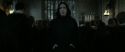 RdM2-Potterish_04208.jpg