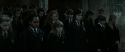RdM2-Potterish_04210.jpg
