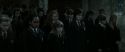 RdM2-Potterish_04211.jpg