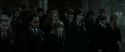 RdM2-Potterish_04212.jpg