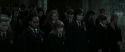 RdM2-Potterish_04213.jpg