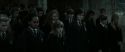 RdM2-Potterish_04214.jpg