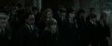 RdM2-Potterish_04215.jpg