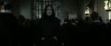 RdM2-Potterish_04216.jpg