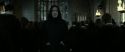 RdM2-Potterish_04217.jpg
