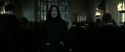 RdM2-Potterish_04218.jpg