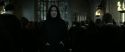 RdM2-Potterish_04219.jpg