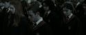 RdM2-Potterish_04220.jpg