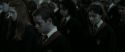 RdM2-Potterish_04221.jpg