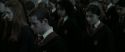 RdM2-Potterish_04222.jpg