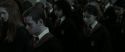 RdM2-Potterish_04223.jpg