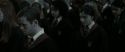 RdM2-Potterish_04224.jpg