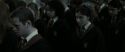 RdM2-Potterish_04225.jpg
