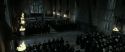 RdM2-Potterish_04227.jpg