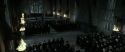 RdM2-Potterish_04228.jpg