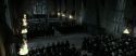 RdM2-Potterish_04229.jpg