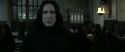 RdM2-Potterish_04230.jpg