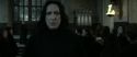 RdM2-Potterish_04231.jpg