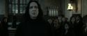 RdM2-Potterish_04234.jpg