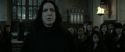 RdM2-Potterish_04235.jpg