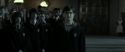RdM2-Potterish_04236.jpg