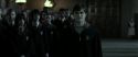 RdM2-Potterish_04237.jpg