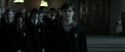 RdM2-Potterish_04238.jpg