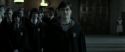 RdM2-Potterish_04239.jpg