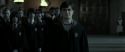 RdM2-Potterish_04240.jpg
