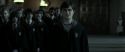 RdM2-Potterish_04241.jpg
