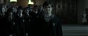 RdM2-Potterish_04242.jpg