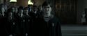 RdM2-Potterish_04243.jpg
