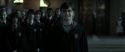 RdM2-Potterish_04244.jpg