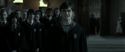 RdM2-Potterish_04245.jpg