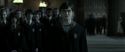 RdM2-Potterish_04246.jpg
