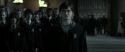 RdM2-Potterish_04247.jpg