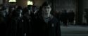 RdM2-Potterish_04250.jpg