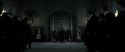 RdM2-Potterish_04251.jpg