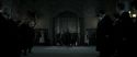 RdM2-Potterish_04252.jpg