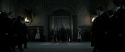 RdM2-Potterish_04253.jpg